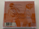 Cliff Richard With The Shadows – Wonderful Life / Digitally Remastered With Bonus Tracks / EMI Audio CD 2005 / 724347771828