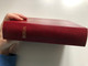 Bible in Hungarian - Old and New Testament Ó- és Újszövetséget (9789633616642.)