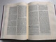 Bible in Hungarian - Old and New Testament Ó- és Újszövetséget (9789633616642.)