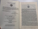 Bible in Hungarian - Old and New Testament Ó- és Újszövetséget (9789633616642.)