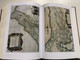 Bible in Hungarian - Old and New Testament Ó- és Újszövetséget (9789633616642.)