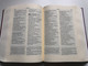 Bible in Hungarian - Old and New Testament Ó- és Újszövetséget (9789633616642.)