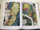 Bible in Hungarian - Old and New Testament Ó- és Újszövetséget (9789633616642.)