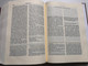 Bible in Hungarian - Old and New Testament Ó- és Újszövetséget (9789633616642.)