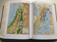 Bible in Hungarian - Old and New Testament Ó- és Újszövetséget (9789633616642.)