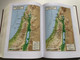 Bible in Hungarian - Old and New Testament Ó- és Újszövetséget (9789633616642.)