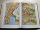 Bible in Hungarian - Old and New Testament Ó- és Újszövetséget (9789633616642.)