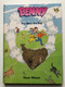 Benny: The Story of a Dog by Diane Wilmer (9780001840904)
