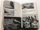 The Images of World War II - First Volume A második világháború képei - Első kötet (9630700379)
