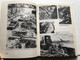 The Images of World War II - First Volume A második világháború képei - Első kötet (9630700379)