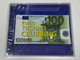 Euro Techno Clubbing - Featuring: Jack Handerson, DJ Robert & Martinez Bros., Daniel White, DJ Loving Loop, Frank Borell Feat. Sunny, Eric Del Mar, DJ Darkzone, Brain 32, Unix, Plasma / MNF Records Audio CD / MNF-0631-2