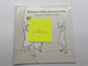 Šviesos vaikų giesmynėlis (Children's Hymnal of Light) (9789955694946)