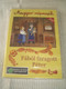 Fábol Faragott Péter: Legujabb 2007-ben készült epizódok – Magyar Népmesék / Wood-Carved Peter: 2007 New Episodes – Hungarian Folk Tales [DVD Region 2 PAL] 