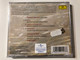 Poulenc - Stabat Mater; Gloria; Litanies À La Vierge Noire - Patricia Petibon, Chœur De L'Orchestre De Paris, Paavo Järvi, Orchestre De Paris / Deutsche Grammophon Audio CD 2013 / 479 1497