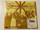 Renaissance - DeLane Lea Studios 1973 / Purple Pyramid Records Audio CD 2015 / CLO 0050