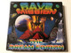Rave Mission - The Dream Edition / Sub Terranean 2x Audio CD 1996 / SPV 092-47382
