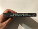 Rave Mission - The Dream Edition / Sub Terranean 2x Audio CD 1996 / SPV 092-47382