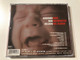 Armand Van Helden – Funk Phenomena The Album / ZYX Music Audio CD 2002 / ZYX 20641-2