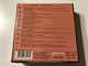 Solti: Der Operndirigent = The Opera Conductor - Wagner, Strauss, Verdi, Puccini, Mozart, Offenbach, Tchaikovsky, a. m. o. / Membran 10x Audio CD, Box Set, Stereo, Mono / 233013