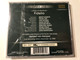 Ludwig van Beethoven: Fidelio - B. Nilsson, W. Lipp, J. Vickers, H. Hotter, G. Frick, G. Unger, Herbert von Karajan / Milan 1960 / Opera Live / Golden Melodram 2x Audio CD, Mono 2007 / GM 5.0071