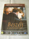 Beszélj: A Szerelemrol – Sophie Marceau Filmje - Speak to Me of Love (2002) [DVD Region 2 PAL] 