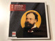  Dvořák – Die Sinfonien = The Symphonies / Basics / Berlin Classics 5x Audio CD, Box Set 2010 / 0300036BC (885470000367)