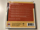 Dvořák – Die Sinfonien = The Symphonies / Basics / Berlin Classics 5x Audio CD, Box Set 2010 / 0300036BC