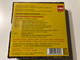 Bach: Die Grossen Chorwerke = The Great Choral Works - Altmeyer, Crass, Donath, Popp, Baker, Fassbaender, Tear, Fischer-Dieskau, Gedda, Prey, Moll, Sotin, Sutherland, Choir Of King's College / EMI Classics 11x Audio CD, Box Set 2011 / 5099909789623 