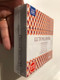 Lutosławski – Symphonies; Concertos; Choral and Vocal Works / Naxos 10x Audio CD, Box Set 2013 / 8.501066