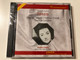 Giaccomo Puccini: Tosca - Regine Crespin, Franco Corelli, George London - Fausto Cleva, New York, April 3, 1965 / D. C. d. o. o. Slovenia 2x Audio CD 2007 Mono / GM 6.0021 (608974160210)