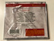 Giaccomo Puccini: Tosca - Regine Crespin, Franco Corelli, George London - Fausto Cleva, New York, April 3, 1965 / D. C. d. o. o. Slovenia 2x Audio CD 2007 Mono / GM 6.0021