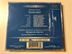 Giacomo Puccini: Turandot - L. Udovic, L. Gencer, F. Corelli, J. Hecht, R. Cesari, M. Carlin, P. de Palma, Oliviero De Gabritiis / Naples 1962 / Opera Live / Golden Melodram 2x Audio CD 2007 Mono / GM 5.0066
