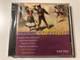 Georges Bizet: Carmen - Mario Del Monaco, Fedora Barbieri, Hilde Guden, Frank Guarrera, Fritz Reiner / New York 1953 / MYTO Historical Line 2x Audio CD 2003 / 032.H074