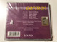 Georges Bizet: Carmen - Mario Del Monaco, Fedora Barbieri, Hilde Guden, Frank Guarrera, Fritz Reiner / New York 1953 / MYTO Historical Line 2x Audio CD 2003 / 032.H074