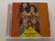 For You - Hity I Szlagiery Lat 70 / Original Artists / Starling S. A. Audio CD / CD 206