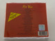 For You - Hity I Szlagiery Lat 70 / Original Artists / Starling S. A. Audio CD / CD 206