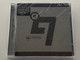 The State Of E:Motion Vol. 9 - Featuring: Rhythm & Sound, Jimi Tenor, Louie Austen, Omni Trio, Pole, Monolake, Carl Craig, Kreidler, Heiko Laux, Fischerspooner, and more / E:Motion 2x Audio CD 2002 / 01519-2
