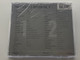 The State Of E:Motion Vol. 9 - Featuring: Rhythm & Sound, Jimi Tenor, Louie Austen, Omni Trio, Pole, Monolake, Carl Craig, Kreidler, Heiko Laux, Fischerspooner, and more / E:Motion 2x Audio CD 2002 / 01519-2 (718750151926)