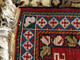 50 Years of TashGIDUV Woven Commemorative Tapestry (TashGIDUV)