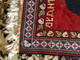 50 Years of TashGIDUV Woven Commemorative Tapestry (TashGIDUV)