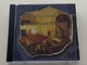 Enek utjain nyissad meg titkaid / Izsop Audio CD 2000