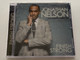 Jonathan Nelson Featuring Purpose – Finish Strong / Karew Records Audio CD 2013 / 509996235231