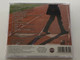 Jonathan Nelson Featuring Purpose – Finish Strong / Karew Records Audio CD 2013 / 509996235231