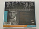 Anthony Brown & Group Therapy - features the hit 'Testimony' along with 'Water', 'Do It Again' & 'Deep Enough' / Tyscot Records Audio CD 2012 / TYS-984196-2