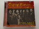 ¡Volare! Lo Mejor De Gipsy Kings (7509949481626)