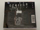 ¡Volare! Lo Mejor De Gipsy Kings / Columbia 2x Audio CD 1999 / CDIE2 494816