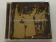 Classic African American Gospel (From Smithsonian Folkways) / Smithsonian Folkways Audio CD 2008 / SFW CD 40194