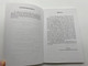 Carmen Saeculare VII. – Glowing Hours (9630390523)