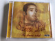  Szécsi Pál - Ha Álmodni Tudnál / Ott állt egy dombtetőn, Csend van, Nincs barátom, Texas, Csak mész / /Hungarian Music / Audio CD 2006 (4011222234254)