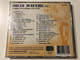 Billy Mayerl: Vol. 1 - Original Recordings 1925 - 1936 / Naxos Nostalgia Audio CD 2003 / 8.120653